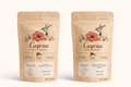 Sample: Honey Processed
